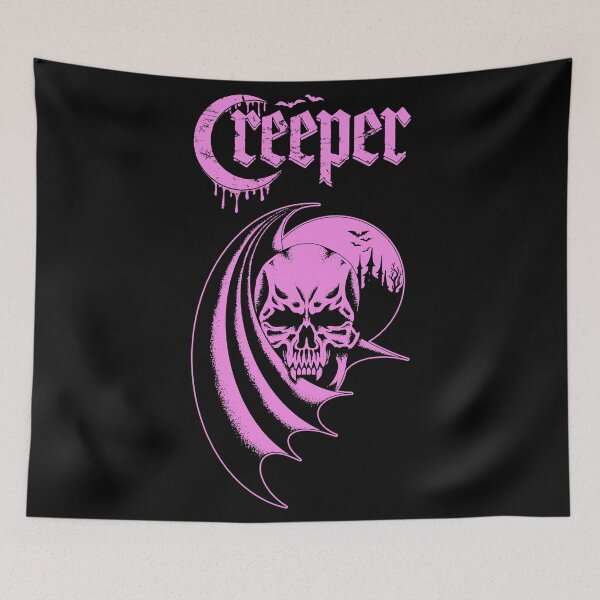 Item preview, CRPR V3 designed and sold by Shukornialuwam.