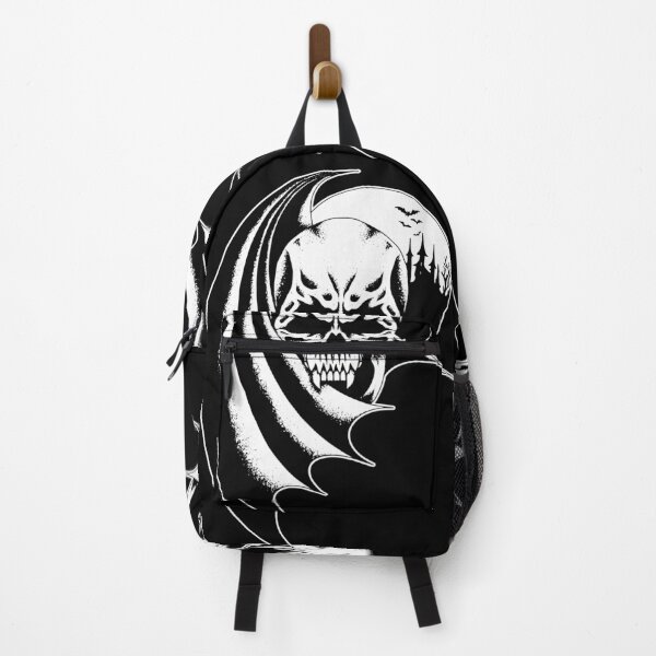 Item preview, CRPR V2 designed and sold by Shukornialuwam.