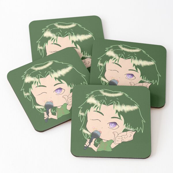 Item preview, Little Elf Prince of Music designed and sold by Hawazumi.