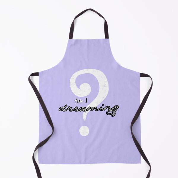 Item preview, Am I Dreaming Lucid Dream Reality Check Astral Projection designed and sold by Mystic Kona.
