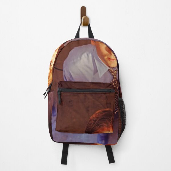 Item preview, x files designed and sold by kato van meirvenne.