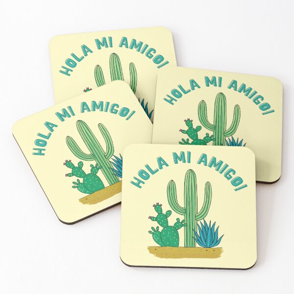 Item preview, Hello my friend  designed and sold by Lonelychiwawa.