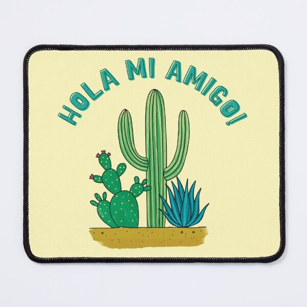 Item preview, Hello my friend  designed and sold by Lonelychiwawa.