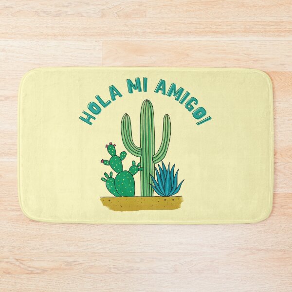 Item preview, Hello my friend  designed and sold by Lonelychiwawa.
