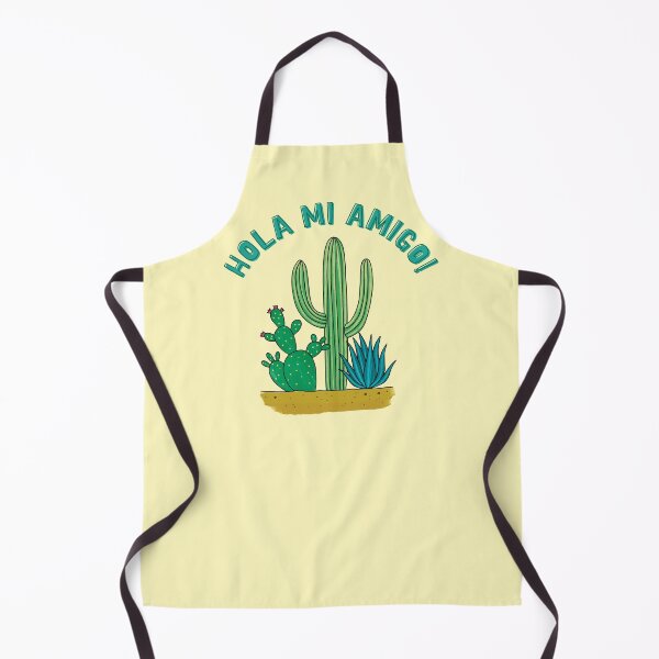 Item preview, Hello my friend  designed and sold by Lonelychiwawa.