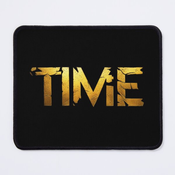 Item preview, Time 11 designed and sold by Zeir Shop.