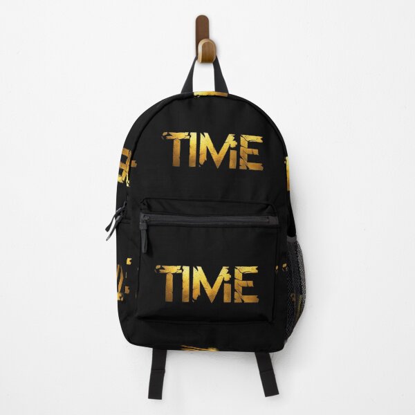 Item preview, Time 11 designed and sold by Zeir Shop.