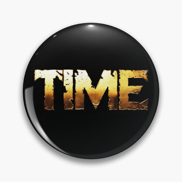 Item preview, Time 12 designed and sold by Zeir Shop.