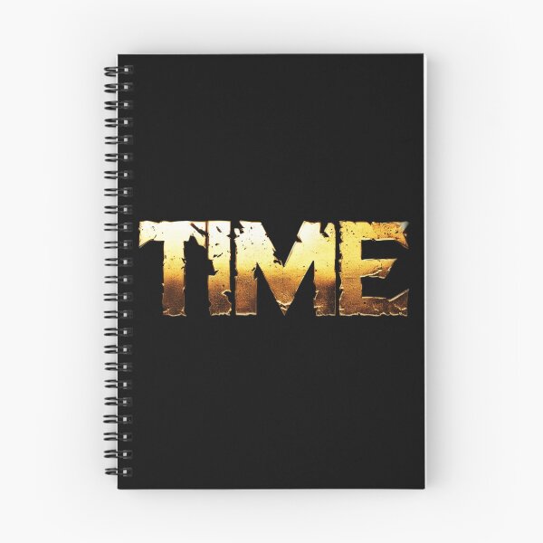 Item preview, Time 12 designed and sold by Zeir Shop.