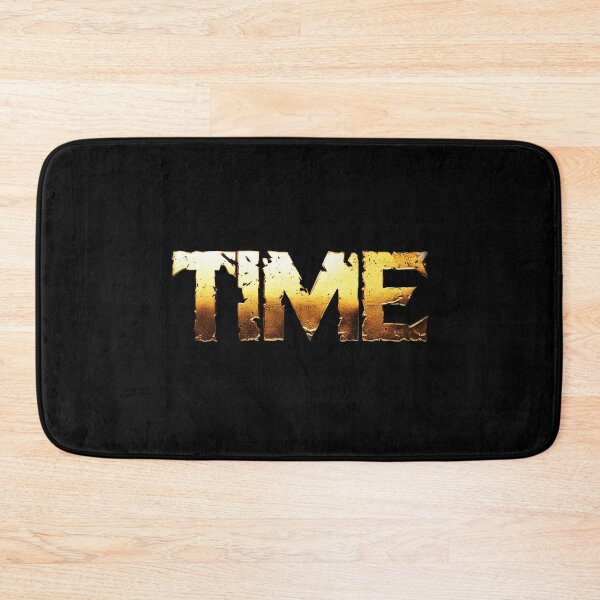 Item preview, Time 12 designed and sold by Zeir Shop.