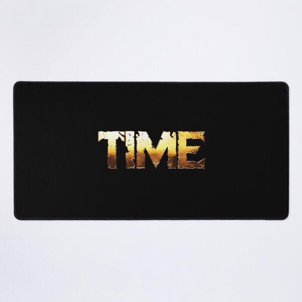 Item preview, Time 12 designed and sold by Zeir Shop.