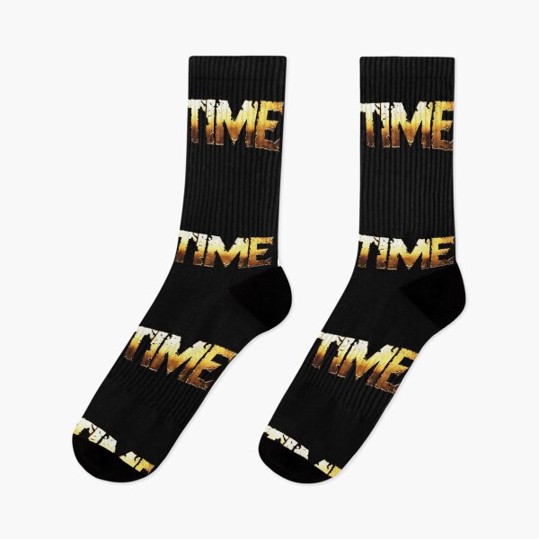 Item preview, Time 12 designed and sold by Zeir Shop.