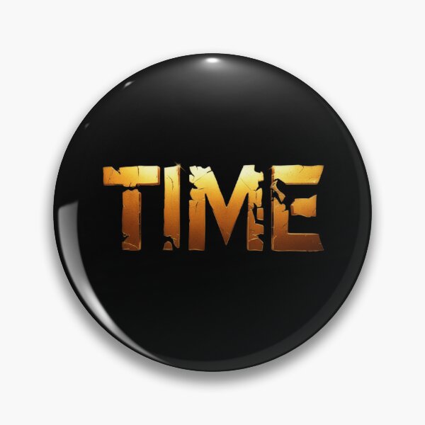 Item preview, Time 13 designed and sold by Zeir Shop.