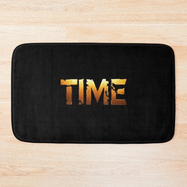 Item preview, Time 13 designed and sold by Zeir Shop.