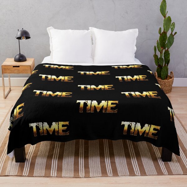 Item preview, Time 12 designed and sold by Zeir Shop.