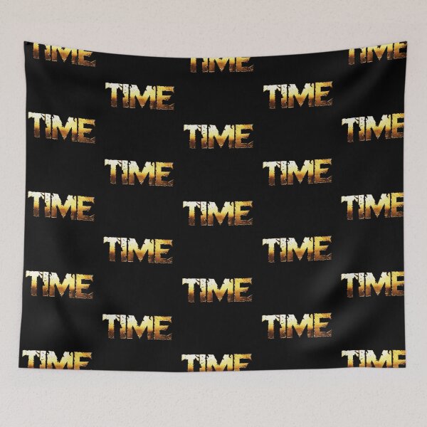 Item preview, Time 12 designed and sold by Zeir Shop.