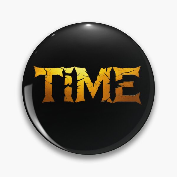 Item preview, Time 14 designed and sold by Zeir Shop.
