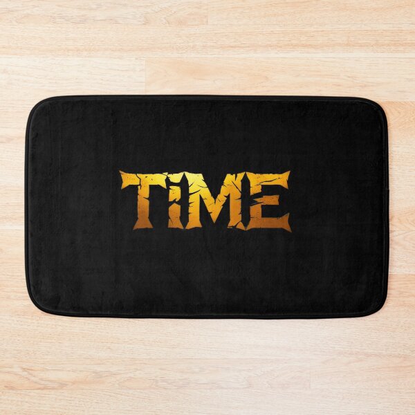 Item preview, Time 14 designed and sold by Zeir Shop.