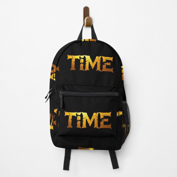 Item preview, Time 14 designed and sold by Zeir Shop.