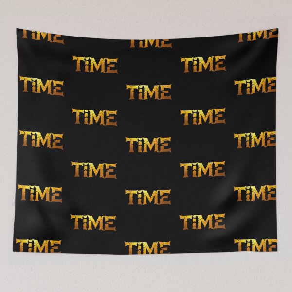 Item preview, Time 14 designed and sold by Zeir Shop.