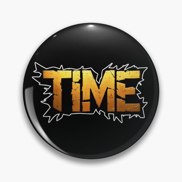 Item preview, Time 15 designed and sold by Zeir Shop.