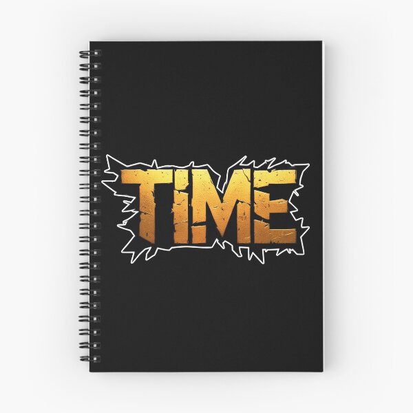Item preview, Time 15 designed and sold by Zeir Shop.