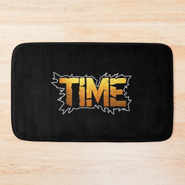 Item preview, Time 15 designed and sold by Zeir Shop.