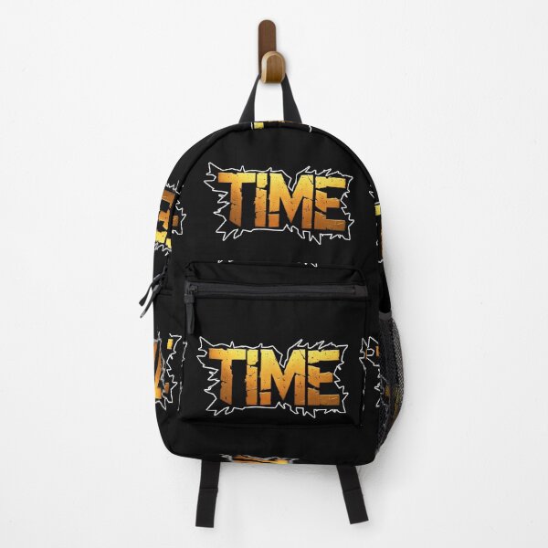 Item preview, Time 15 designed and sold by Zeir Shop.