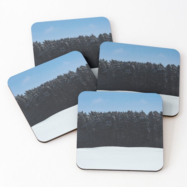 Item preview, Estonia Nature Flag designed and sold by dannysanofc.