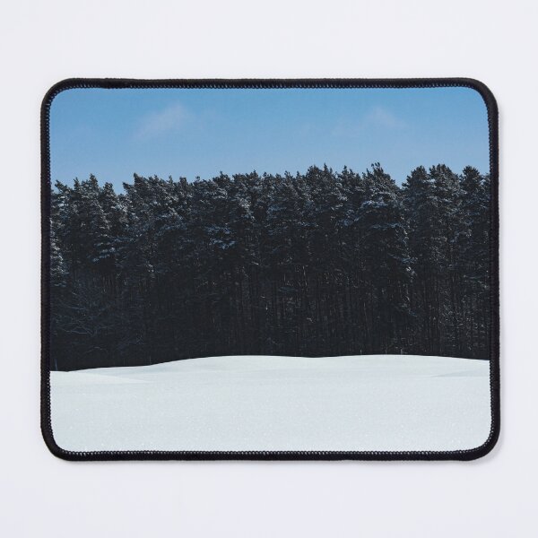 Item preview, Estonia Nature Flag designed and sold by dannysanofc.