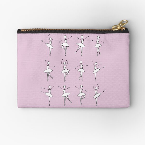 Item preview, Dancing ballerina designed and sold by lialeaf.
