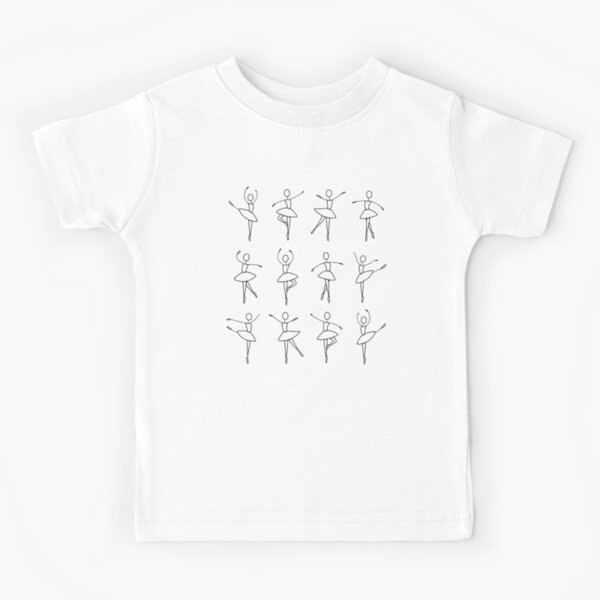 Item preview, Dancing ballerina designed and sold by lialeaf.