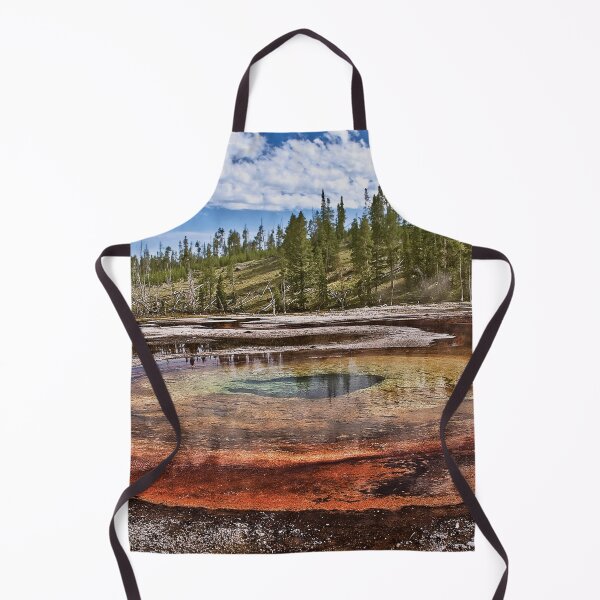 Item preview, Chromatic Pool designed and sold by Alex Preiss.