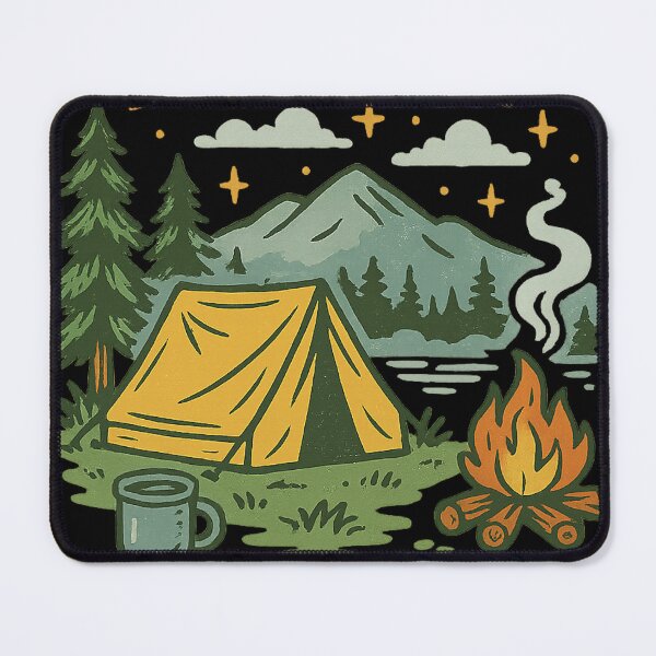 Item preview, Nature is Cheaper than Therapy designed and sold by pecussoul.