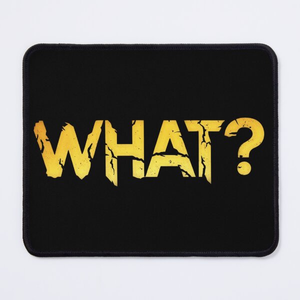Item preview, What 15 designed and sold by Zeir Shop.