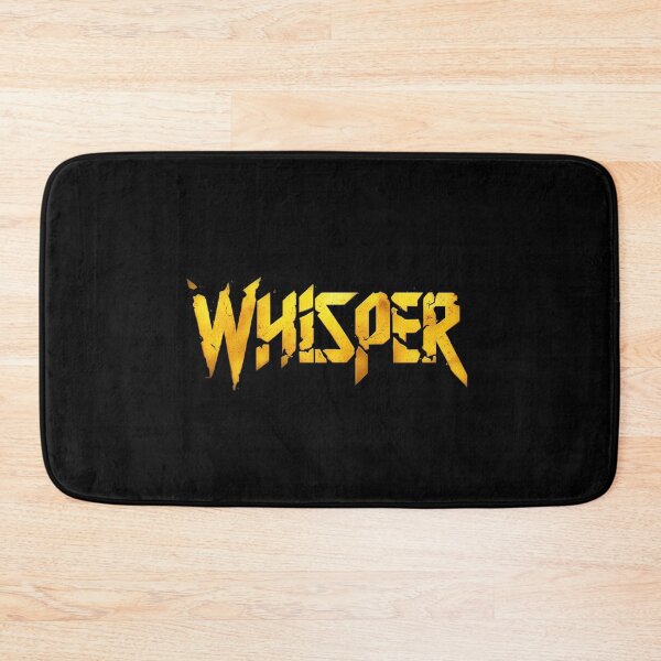 Item preview, Whisper 14 designed and sold by Zeir Shop.