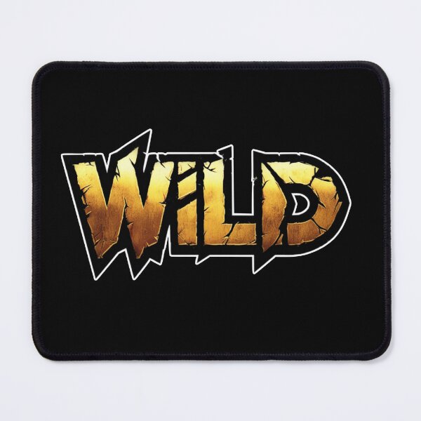 Item preview, Wild 11 designed and sold by Zeir Shop.