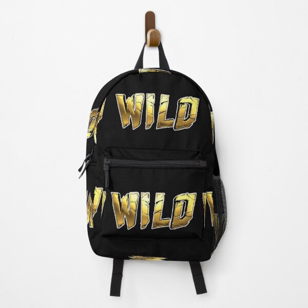 Item preview, Wild 12 designed and sold by Zeir Shop.