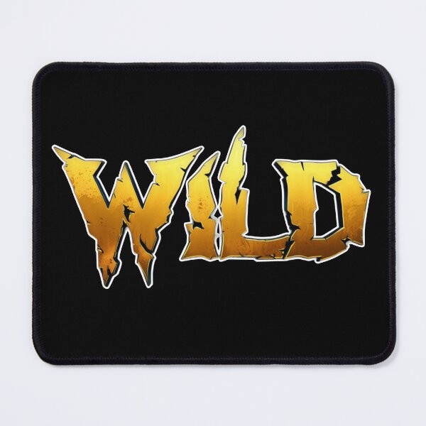 Item preview, Wild 13 designed and sold by Zeir Shop.