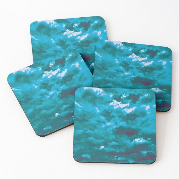 Item preview, Ma8ick Sky designed and sold by Ma8ick.