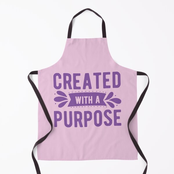 Item preview, Created with a Purpose designed and sold by GracefulGiftsCA.