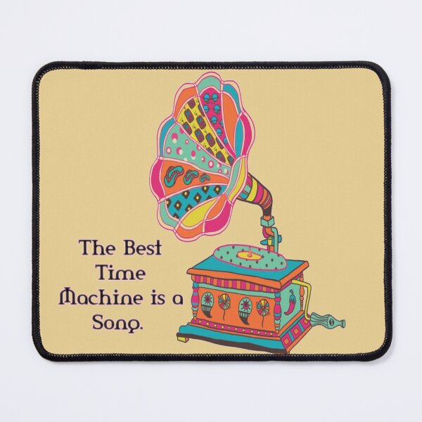 Item preview, Gramophone  designed and sold by Craft-Qasba .