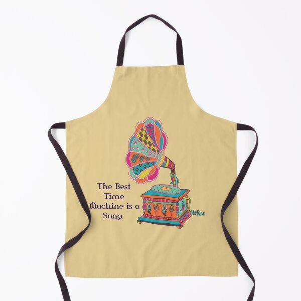 Item preview, Gramophone  designed and sold by Craft-Qasba .