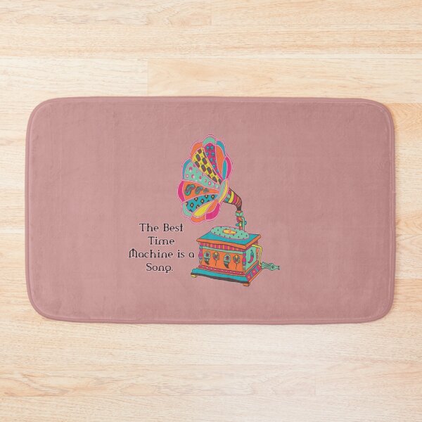 Item preview, Gramophone  designed and sold by Craft-Qasba .
