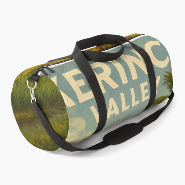 Item preview, Kerinci Valley Woman and Tropical Landscape designed and sold by Places On Earth.