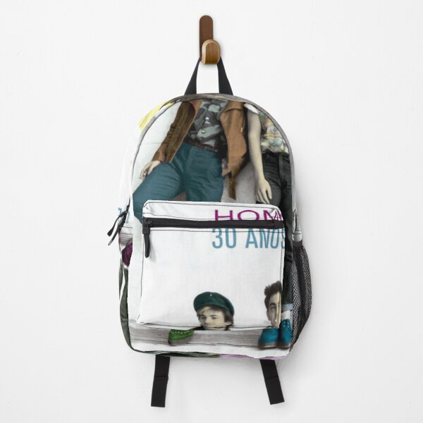Item preview, Hombres G - 30 años y un día Album 2015 designed and sold by AyanaLine.