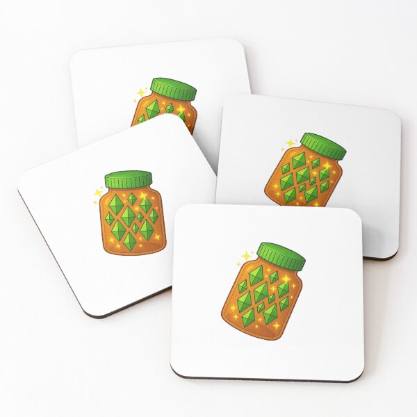 Item preview, Take your medicine  designed and sold by Shubi.