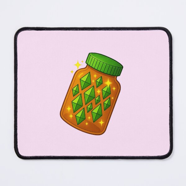 Item preview, Take your medicine  designed and sold by Shubi.