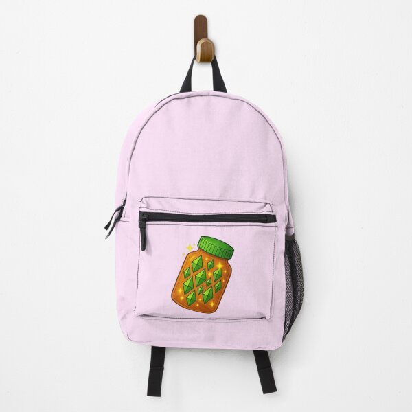 Item preview, Take your medicine  designed and sold by Shubi.