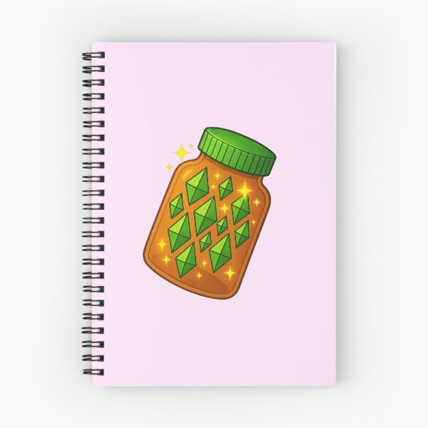 Item preview, Take your medicine  designed and sold by Shubi.